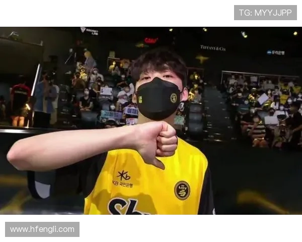 PEL 明星选手斋子磊确认续约 TC 战队！夏季转会期重磅留队(2)