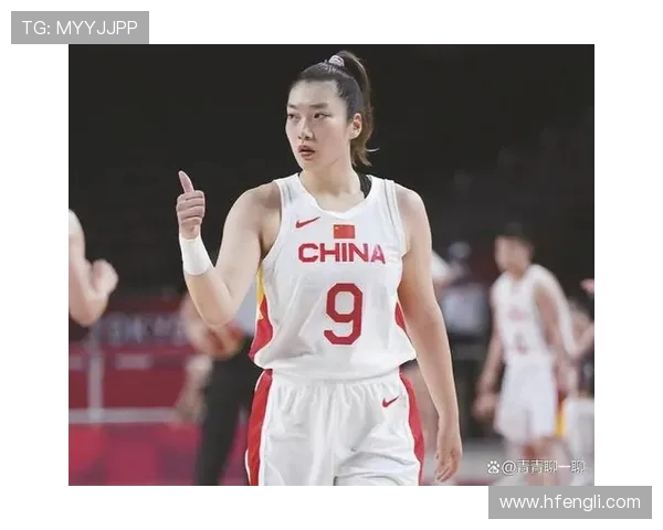 李梦缺席热身赛原因揭晓 宫鲁鸣:伤病恢复优先