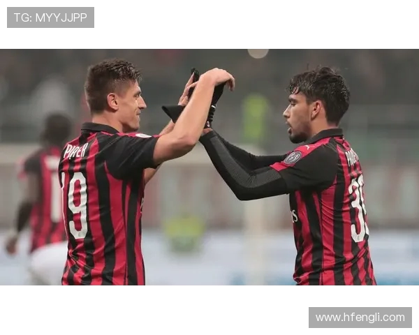 波特盛赞帕奎塔:逆境重生,铁锤帮新核渐入佳境