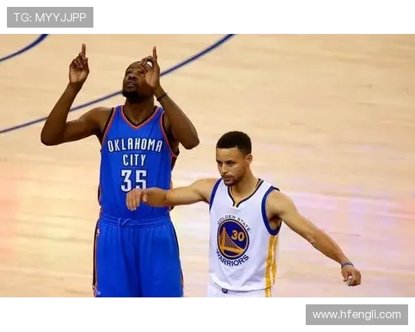 艾顿创里程碑！生涯前 7 季场均 14+10 近 45 年仅 6 人达成