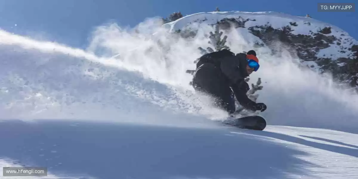 🏃‍♀️全民运动，健康生活！📅赛事日历，开启你的运动新纪元！